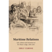 Maritime Relations