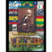 El último Marx (1863-1882): Y la Liberación Latinoamericana