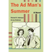 The Ad Man's Summer