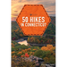 50 Hikes Connecticut