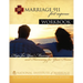 Marriage 911- First Response
