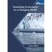 Sustaining Ecosystems in a Changing World