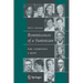 Reminiscences of a Statistician: The Company I Kept