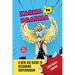Karma to Dharma: A New Age Guide to Becoming Superhuman