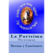 La Purisima En Nicaragua: Novena Y Cancionero