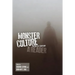 Monster Culture in the 21st Century: A Reader