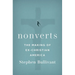 Nonverts: The Making of Ex-Christian America