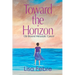 Toward the Horizon: Life Beyond Metastatic Cancer