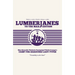 Lumberjanes to the Max Vol. 4