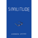 Similitude