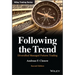 Following the Trend: Diversified Managed Futures Trading