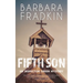 Fifth Son