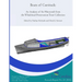 Boats of Currituck: An Analysis of Six Watercraft from the Whalehead Trust Preservation Trust Collection