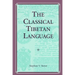 The Classical Tibetan Language