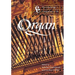 The Cambridge Companion to the Organ