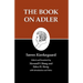 The Book on Adler