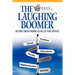 The Laughing Boomer: Retire from Work - Gear Up for Living!