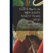 Thirty Days in New Jersey Ninety Years Ago: An Essay Revealing New Facts in Connection With Washington and His Army in 1776 and 1777