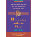 Dreaming with the Wheel: How to Interpret Your Dreams Using the Medicine Wheel