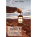 Outdoor Survival: 25 DIY Essential Hacks To Survive In The Wilderness And Stay Alive: (Survival Guide, Outdoor Survival Skills, How To Survive)