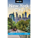 Moon New York City: Neighborhood Walks, Bagels & Bites, Theater & Nightlife