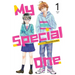 My Special One, Vol. 1