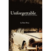 Unforgettable: A Pine County Mystery