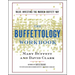 The Buffettology Workbook: The Proven Techniques for Investing Successfully in Changing Markets That Have Made Warren Buffett the World's Most Famous