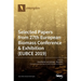 Energies Selected Papers from 27th European Biomass Conference & Exhibition (EUBCE 2019)