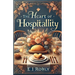 The Heart of Hospitallity