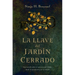 Llave del Jardin Cerrado, La
