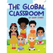 The Global Classroom: Six Short Stories