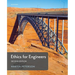 Ethics for Engineers