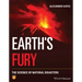 Earth's Fury: The Science of Natural Disasters