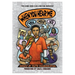 When You Hear Me (You Hear Us): Voices On Youth Incarceration