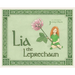 Lia the Leprechaun