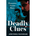 Deadly Clues