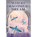 Where Dragonflies Dream