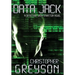 Data Jack