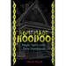 Homemade Hoodoo: Magic Spells with Easy Ingredients