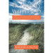 My Journey with God