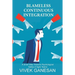 Blameless Continuous Integration: A Small Step Towards Psychological Safety of Agile Teams