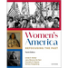Women's America: Refocusing the Past