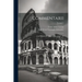 Commentarii: Commentarii De Bello Gallico: Lib. I - Iv; Volume 1