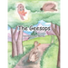 The Geesops