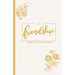 Friendship: A Highly Favoured Life Devotional