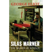 Silas MARNER