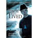 The Boy Who Lived