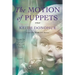 The Motion of Puppets