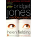 Bridget Jones: The Edge of Reason